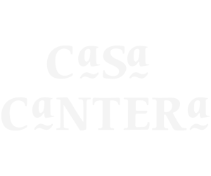 CC Logotipo blanco